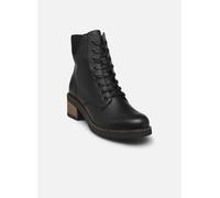 Bottines et boots Remonte D1A70 pour 41 Noir