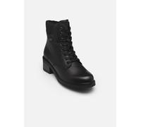 Bottines et boots Remonte D1A70 pour Femme 41 Noir