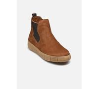 Bottines et boots Remonte D1T71 pour Femme 42 Marron