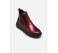 Bottines et boots Remonte D1T71 pour Femme 43 Rouge
