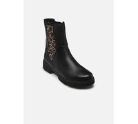 Bottines et boots Remonte D2S70 pour 37 Noir