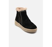 Bottines et boots Remonte D3B70 pour Femme 43 Noir