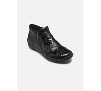 Bottines et boots Remonte R7674 pour Femme 39 Noir
