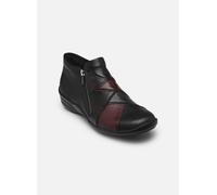 Bottines et boots Remonte R7674 pour Femme 40 Noir