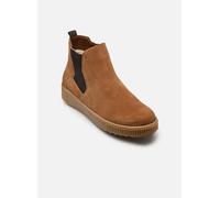 Bottines et boots Remonte R7994 pour 36 Marron