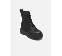 Bottines et boots Replay Luisa W pour Femme 40 Noir