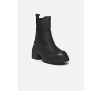 Boots femmes Replay MARTY MOC Noir 40