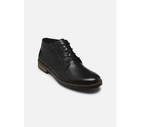 Bottines et boots Rieker 14609 pour Homme 46 Noir