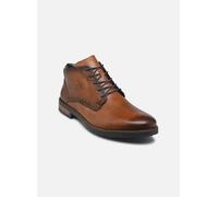 Bottines et boots Rieker 14612 pour 41 Marron
