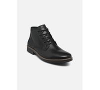 Bottines et boots Rieker 33207 pour Homme 40 Noir