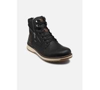 Bottines et boots Rieker 39440 pour Homme 41 Noir