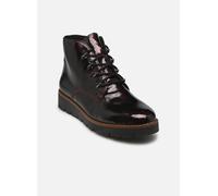 Bottines et boots Rieker 44902 pour Femme 39 Rouge
