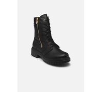 Bottines et boots Rieker 72640 pour Femme 37 Noir