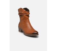 Bottines et boots Rieker 73170 pour Femme 41 Marron