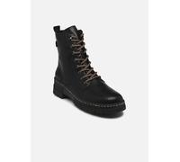 Bottines et boots Rieker 73850 pour Femme 41 Noir