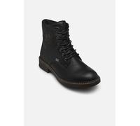 Bottines et boots Rieker 94712 pour Femme 36 Noir