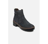 Bottines et boots Rieker X5755 pour Femme 42 Bleu
