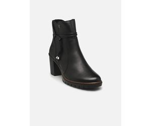 Bottines et boots Rieker Y2567 pour Femme 42 Noir