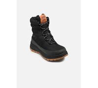 Bottines et boots Roxy ALLYX pour Femme 36 Noir