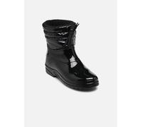 Bottines et boots Scholl NEW VESTMANN LOW COMFORT pour 41 Noir