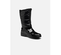 Bottines et boots Scholl NEW VESTMANN UP COMFORT pour 39 Noir