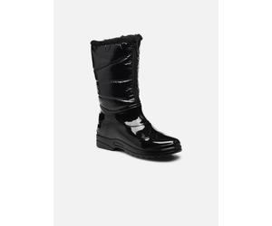 Bottines et boots Scholl NEW VESTMANN UP COMFORT pour 39 Noir