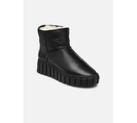 Bottines et boots Shepherd Alexa pour Femme 38 Noir