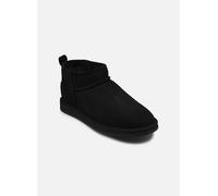 Bottines et boots Shepherd Kim pour Femme 38 Noir