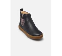 Bottines et boots Shoo Pom Play New Apple pour Enfant 29 Bleu