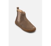 Bottines et boots Shoo Pom Play New Shine New pour Enfant 30 Vert