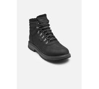 Bottines et boots Skechers Corado - Memphis pour Homme 41 Noir