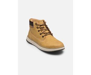 Bottines et boots Skechers Garlan - Deno pour 44 Camel
