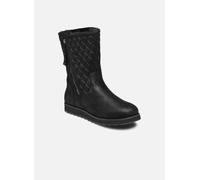 Bottines et boots Skechers KEEPSAKES 2.0 - MORNING WALKS pour Femme 37 Noir