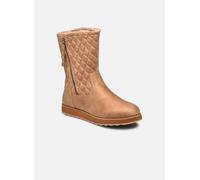 Bottines et boots Skechers KEEPSAKES 2.0 - MORNING WALKS pour Femme 38 Marron