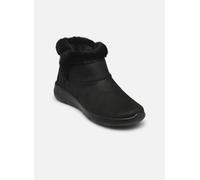 Skechers On The Go Joy Endeavor Booties Noir EU 36 Femme