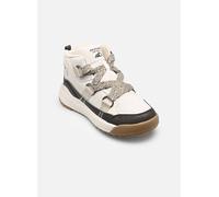 Bottines et boots Skechers Yana - Collins Landing pour Femme 38 Beige