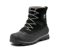 Bottines Et Boots Sorel Buxton Lace Boot Waterproof Pour Homme - 43