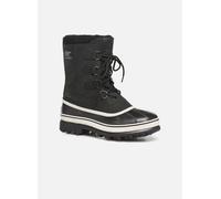 SOREL Caribou - Homme - Noir - taille 44- modèle 2026