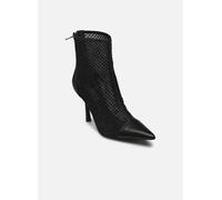 Bottines et boots Steve Madden Arlette pour Femme 40 Noir