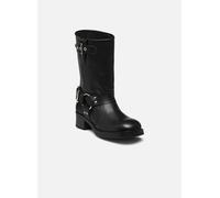 Bottines et boots Steve Madden Blessing pour Femme 37 Noir