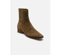 Bottines et boots Steve Madden Dusty pour 42 Vert
