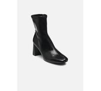 Bottines et boots Steve Madden Hurst pour Femme 42 Noir