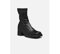 Bottines et boots Steve Madden OVERCAST pour Femme 41 Noir