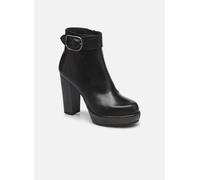 Bottines et boots Sweet Lemon L.16.SEODO pour Femme 40 Noir
