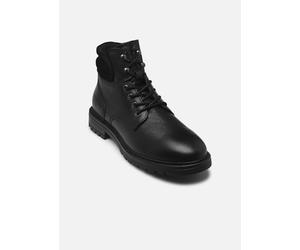 Bottines et boots Tamaris 15204-45 pour Homme 42 Noir