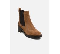 Bottines et boots Tamaris 25007-43 pour Femme 37