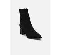 Bottines femmes Tamaris ROSARIS Noir 40