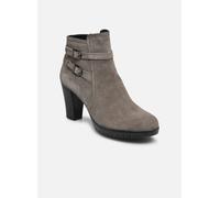 Bottines et boots Tamaris 25039-41 pour Femme 42 Gris