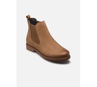Bottines et boots Tamaris 25056-41 pour Femme 42 Marron