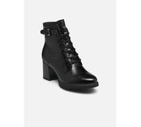 Bottines et boots Tamaris 25106-41 pour Femme 41 Noir
